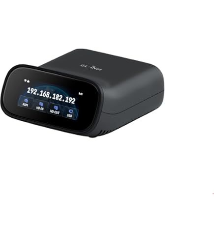 Amazon.co.jp: PiKVM V4 : パソコン・周辺機器